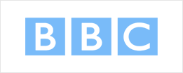 BBC