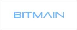 Bitmain