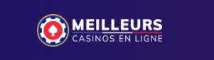 meilleur casino en ligne pour les francais