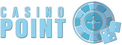 10 euro deposit casino